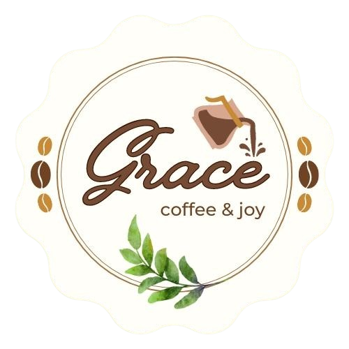 Grace Café